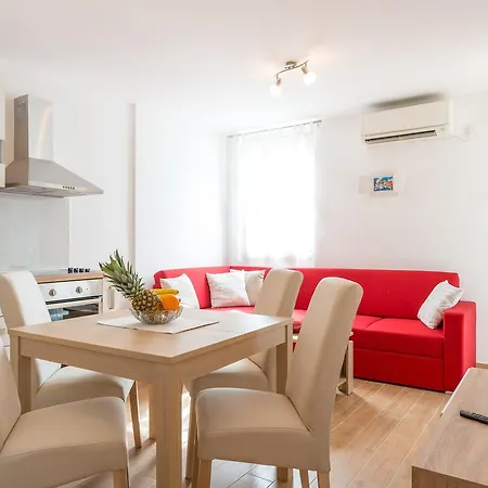 Apartment Magi Apartament Dubrownik